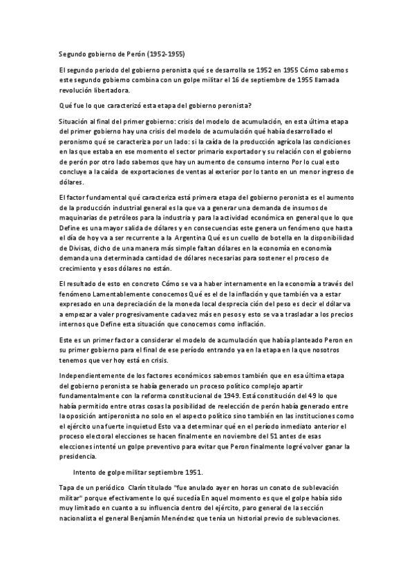 Miniatura del documento clase-6-parte-2.pdf
