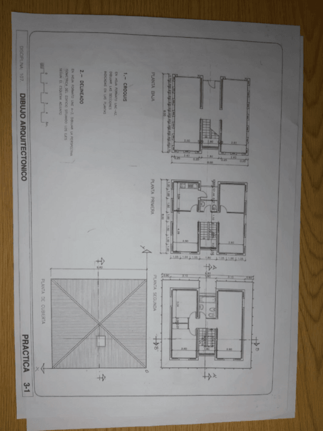 Miniatura del documento SECCIONES-VIVIENDA-2-DAI-2021-2022.pdf
