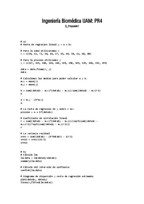 Miniatura del documento Codigo-EjPropuesto1.pdf