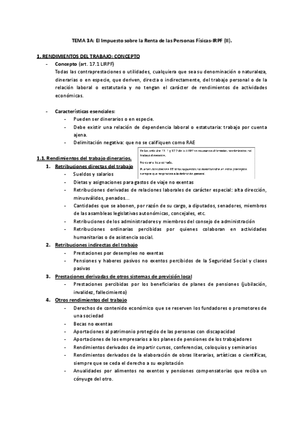 Miniatura del documento TEA-3-A-DERECHO-TRIBUTARIO.pdf