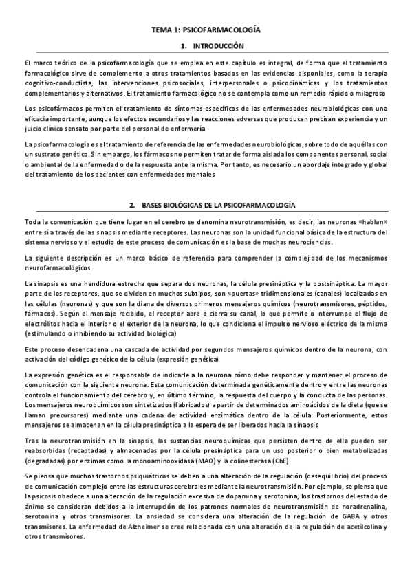 Miniatura del documento TEMA-1-BLOQUE-8.pdf