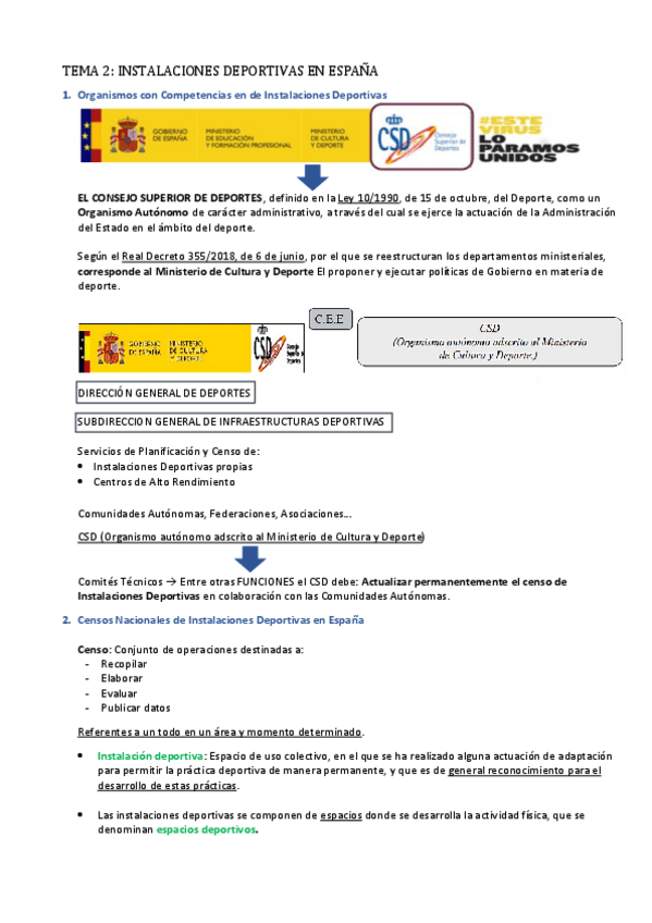 Miniatura del documento Tema2.pdf