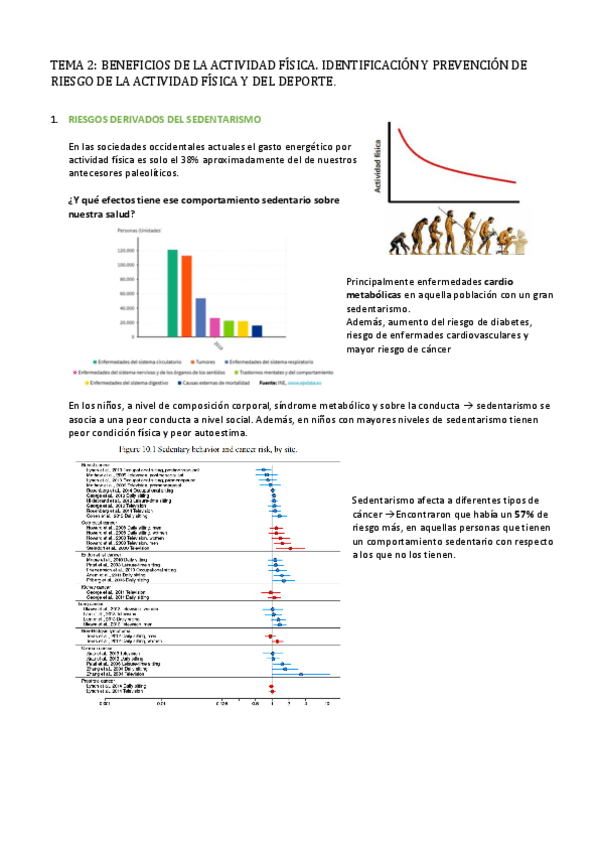 Miniatura del documento Tema2.pdf