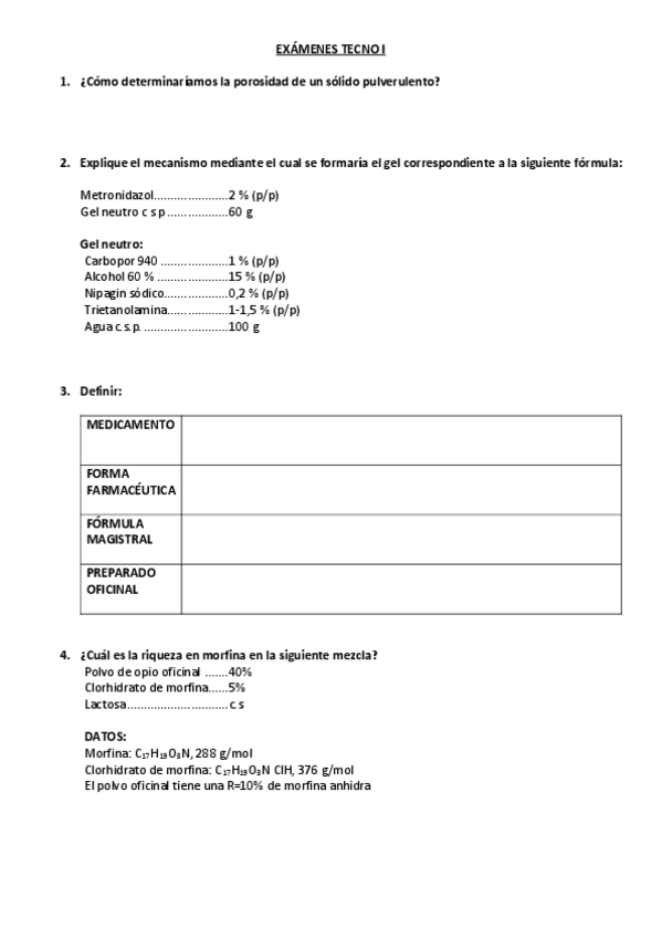 Miniatura del documento EXAMENES-TECNO-I.pdf