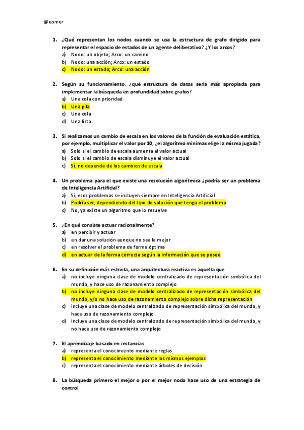 Miniatura del documento EXAMEN-TEORIA-TEST-RESUELTO.pdf