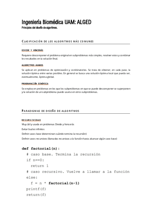 Miniatura del documento (2) Principios-del-diseno-algoritmos.pdf