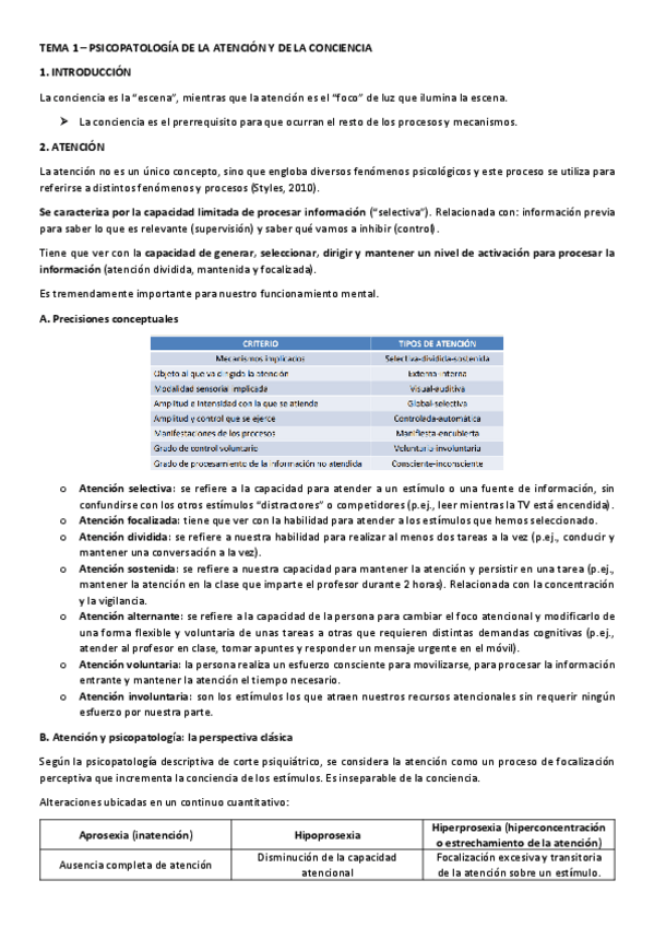 Miniatura del documento TEMA-1-PSICOPATOLOGIA.pdf