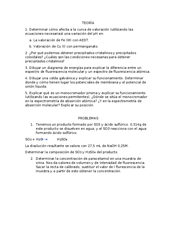Miniatura del documento preguntas-examen-15-de-junio-2022.docx