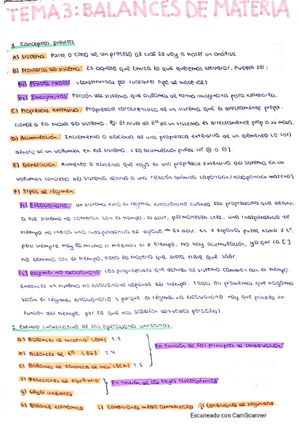 Miniatura del documento TEMAS-3-4-5-INGENIERIA.pdf