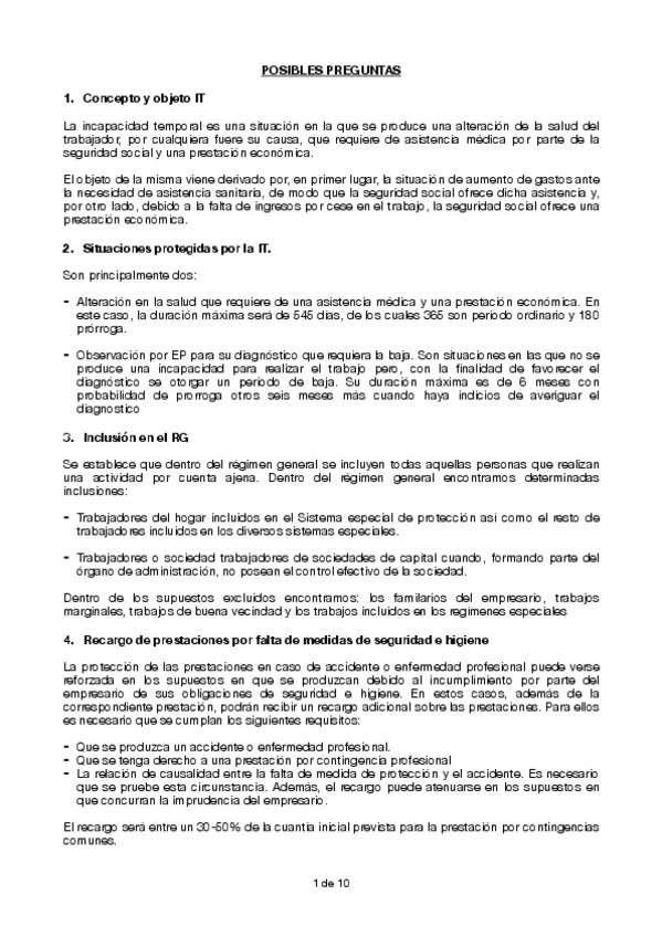 Miniatura del documento Posibles-preguntas-Seguridad-Social-.pdf