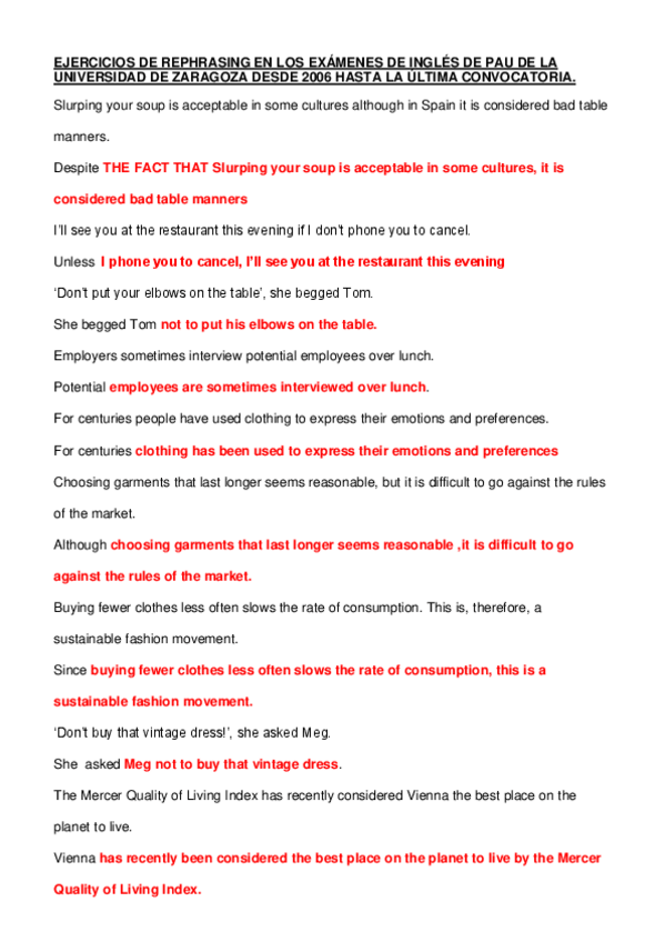 Miniatura del documento rephrasing-unizar-resuelto.pdf