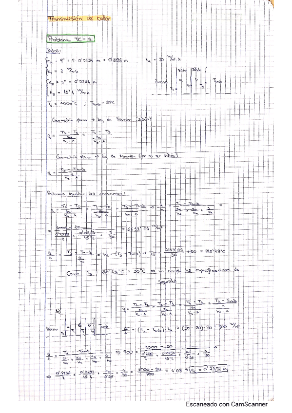Miniatura del documento Ejercicios-Resueltos-TC.pdf