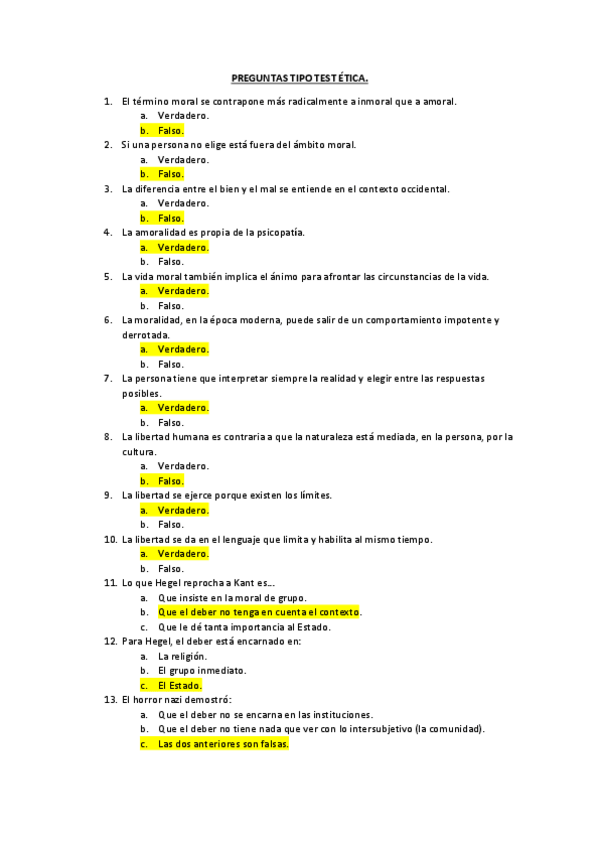 Miniatura del documento Tipo-test.pdf
