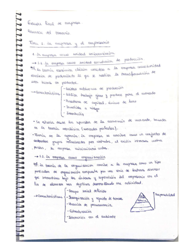 Miniatura del documento Apuntes-Empresacompressed.pdf