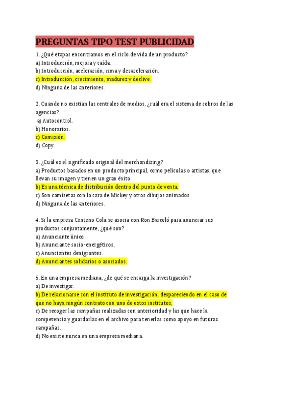 Miniatura del documento PREGUNTAS-TIPO-TEST-PUBLICIDAD.pdf