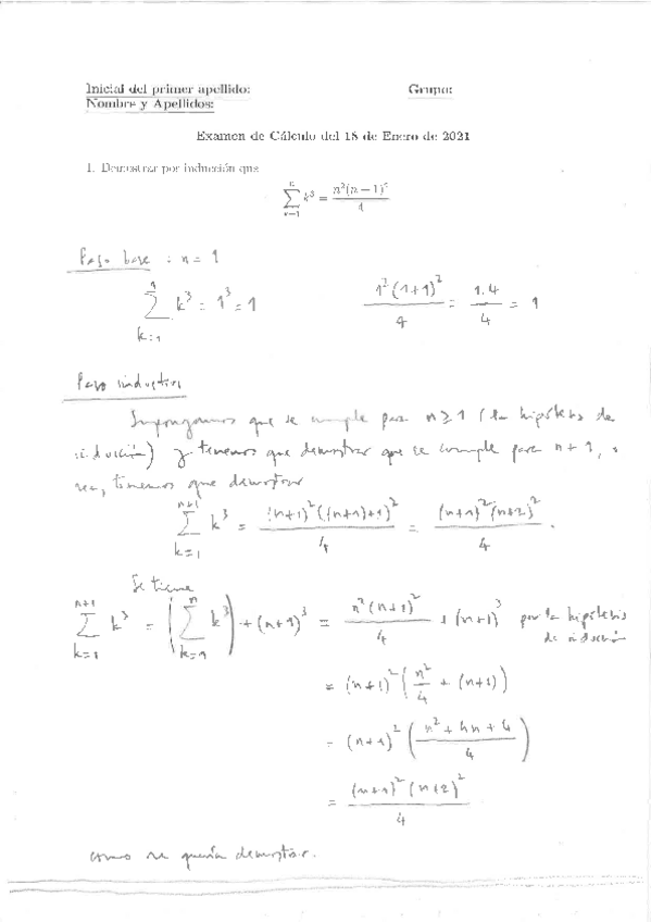 Miniatura del documento CAL-2022-ENESolucion.pdf