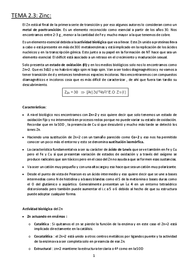 Miniatura del documento 2 Zinc.pdf