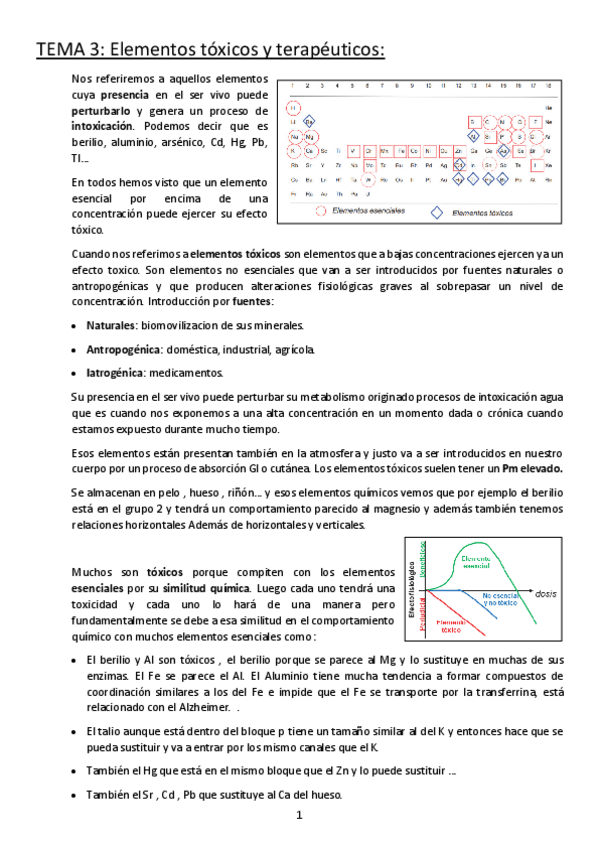 Miniatura del documento 3.pdf