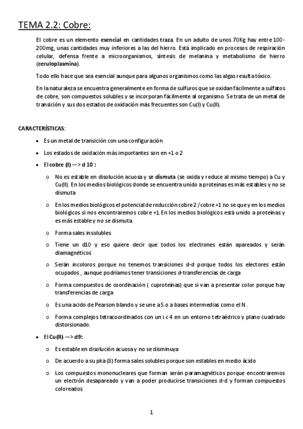 Miniatura del documento 2 Cobre.pdf