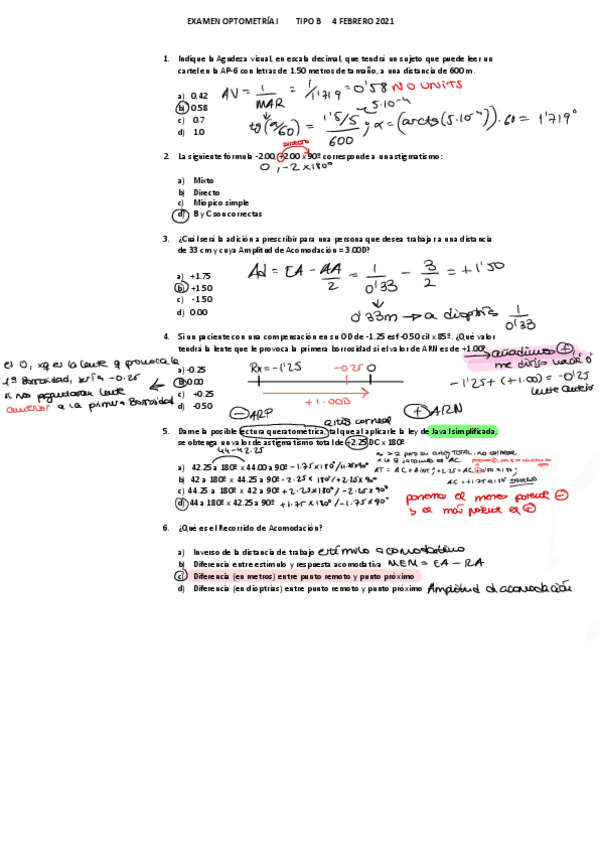 Miniatura del documento 20-21-Tipo-B.pdf