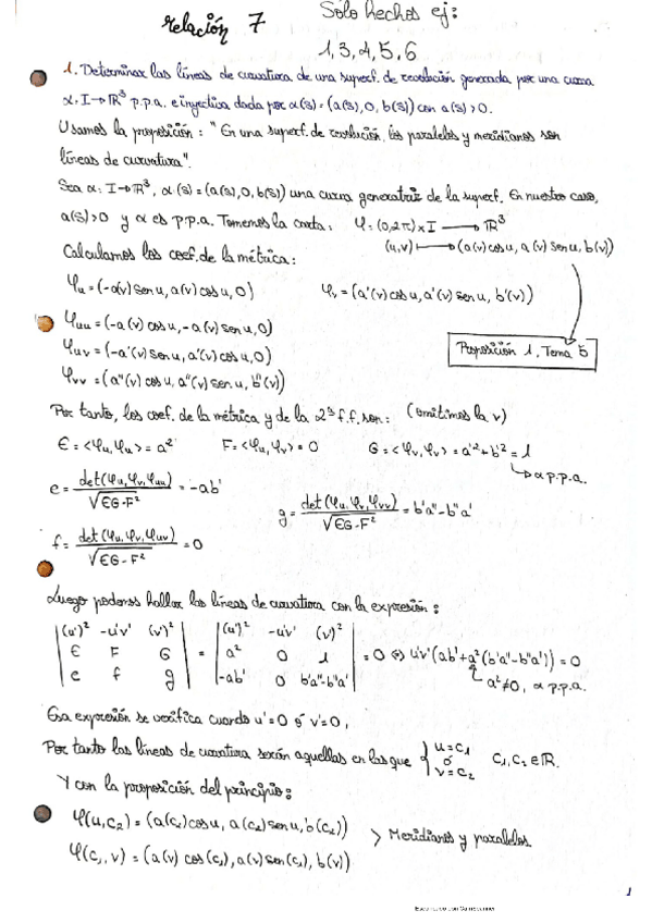 Miniatura del documento Relacion-7-curvas.pdf