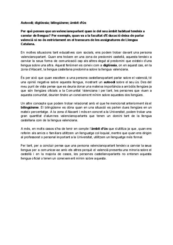 Miniatura del documento Documento-sin-titulo-20.pdf