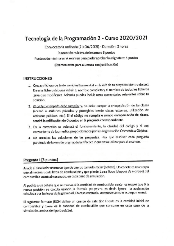 Miniatura del documento TP2-2021-ENE-2-Teoria-Contingencias.pdf
