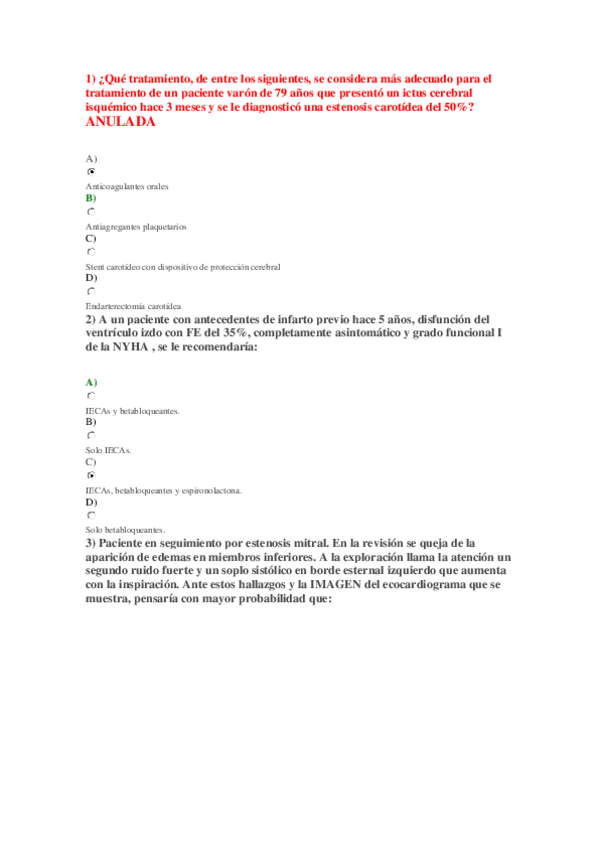 Miniatura del documento Cardio-2021-revision.pdf