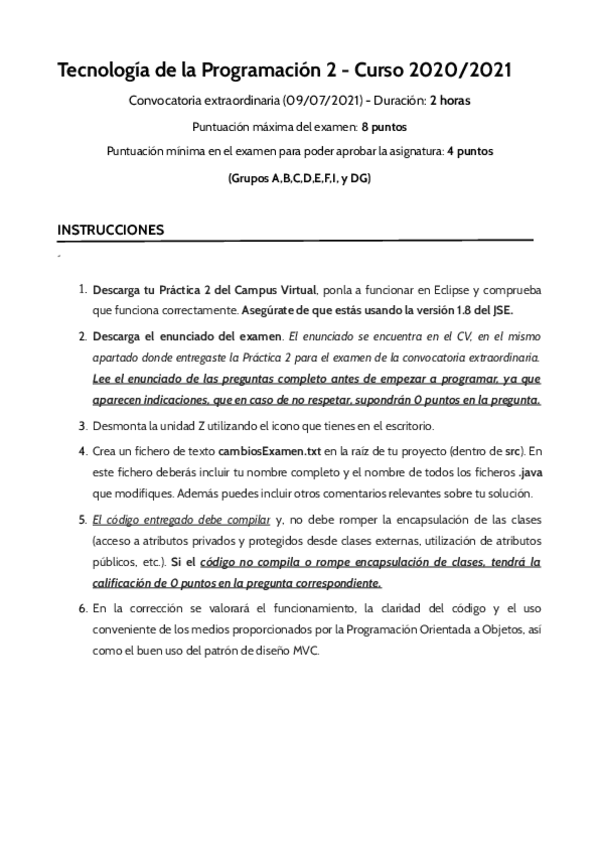 Miniatura del documento Examen-Extraordinaria-2021.pdf
