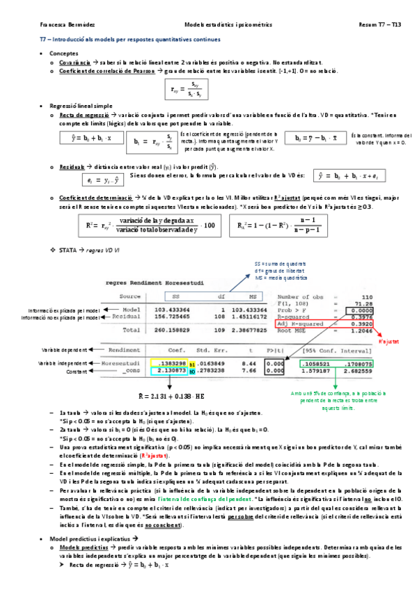 Miniatura del documento Resum-T7-T13.pdf