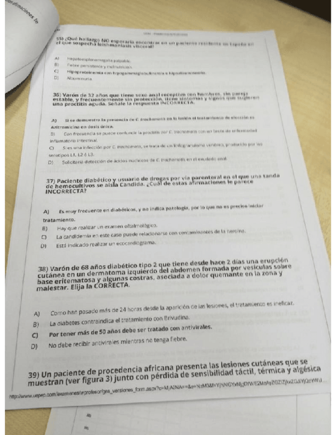 Miniatura del documento Infecciosas.pdf