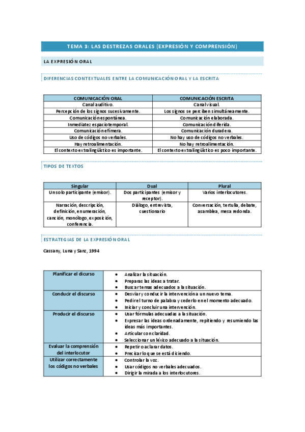 Miniatura del documento caste-tema-3.pdf