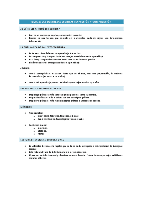 Miniatura del documento caste-tema-4.pdf