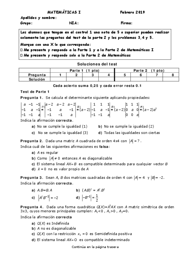 Miniatura del documento enero-2019-enunciado.pdf