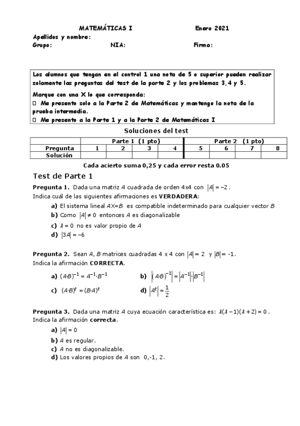 Miniatura del documento enero-2021-enunciado-y-solucion.pdf