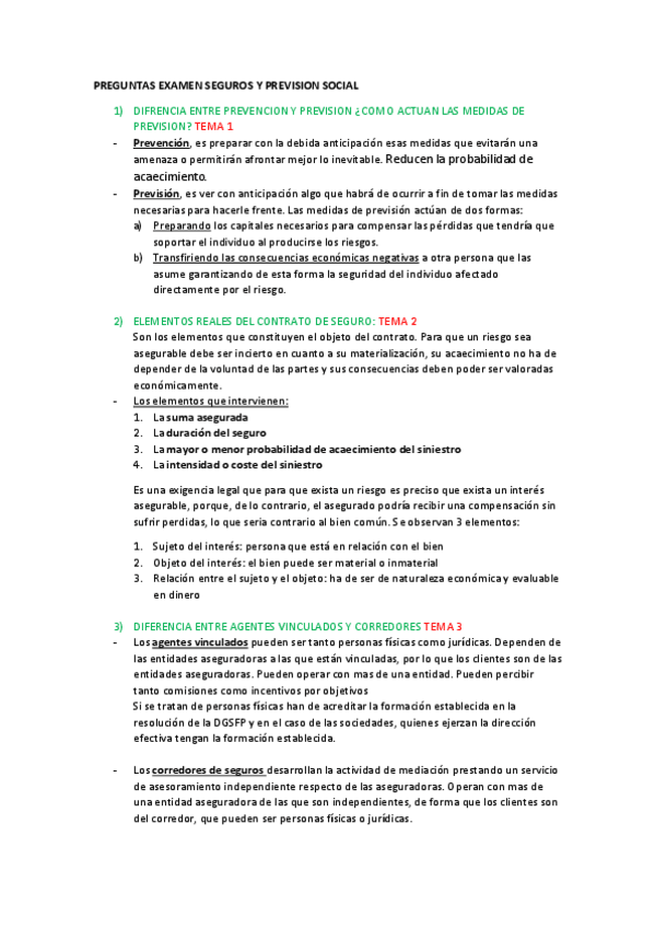 Miniatura del documento PREGUNTAS-EXAMEN-SEGUROS-Y-PREVISION-SOCIAL.pdf