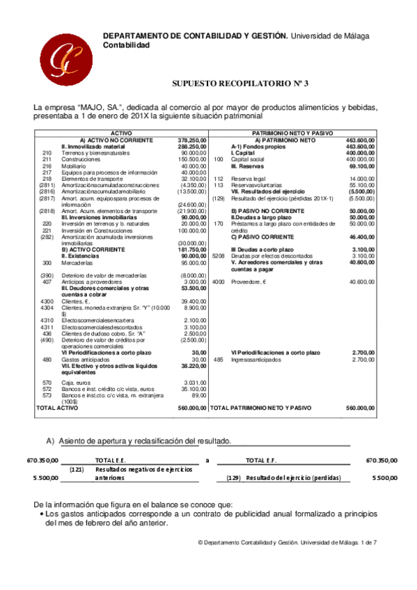 Miniatura del documento Solucion-Supuesto-Recopilatorio-3-gADE-2017-18.pdf