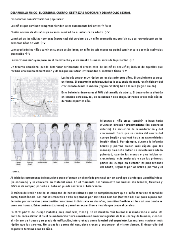 Miniatura del documento Resumen completo Shaffer.pdf
