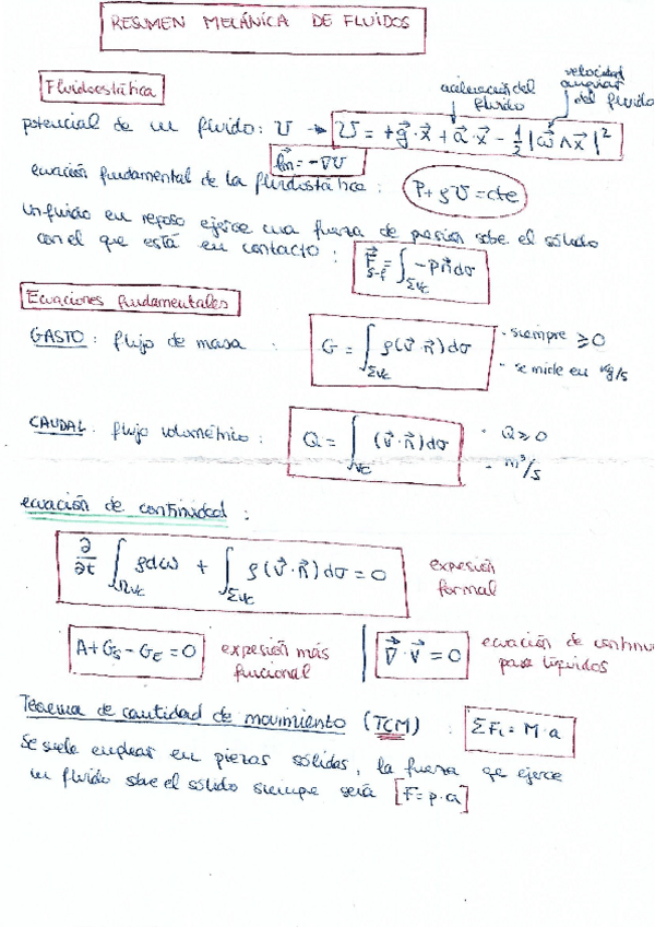 Miniatura del documento teoria.pdf