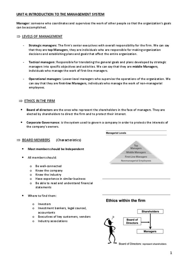 Miniatura del documento chapter-4.pdf
