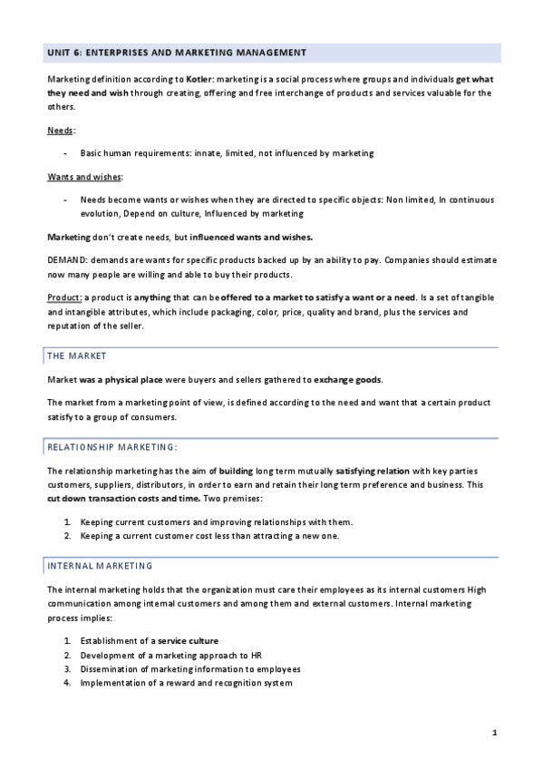 Miniatura del documento CHAPTER-6.pdf