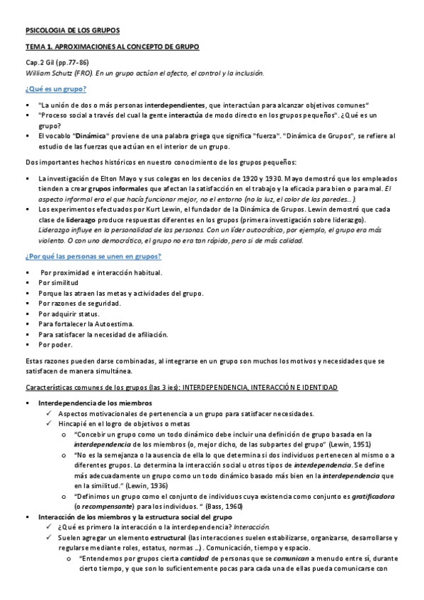 Miniatura del documento BLOQUE I. Psicología de los grupos.pdf