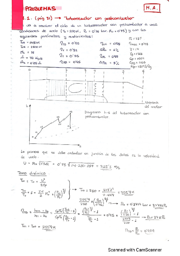 Miniatura del documento Problemasclase.pdf