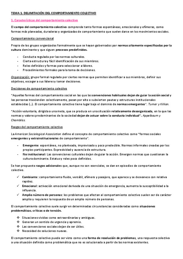 Miniatura del documento BLOQUE 2. Comportamiento colectivo.pdf