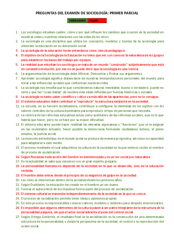 Miniatura del documento Preguntas-sociologia.pdf