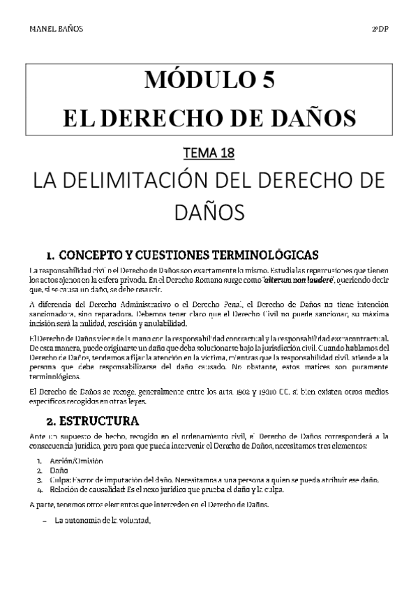 Miniatura del documento Modulo-5El-derecho-de-danos.pdf