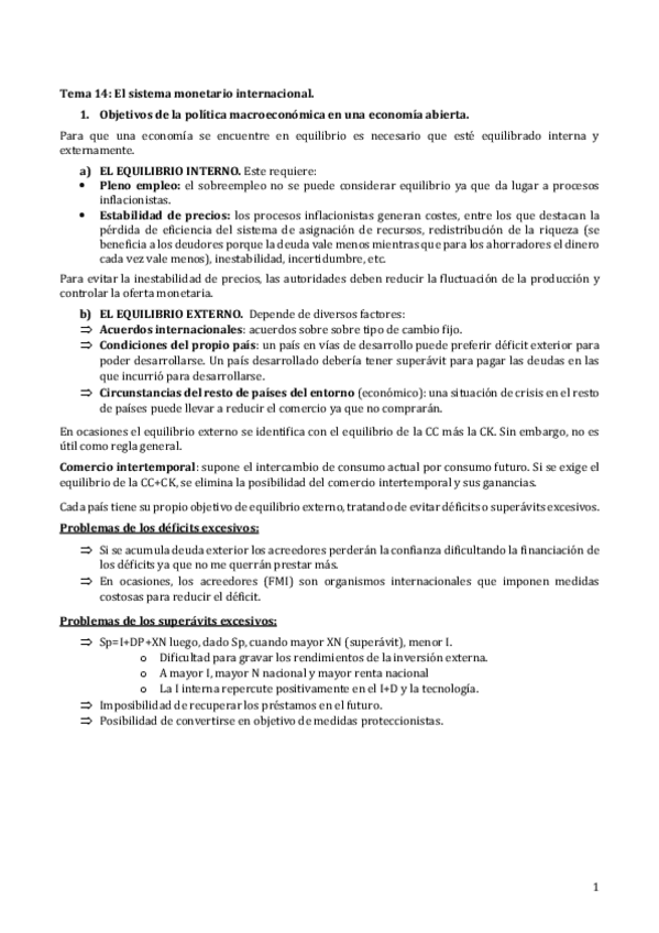 Miniatura del documento tema-14-internacional.pdf