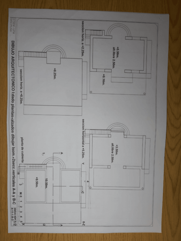 Miniatura del documento SECCIONES-VIVIENDA-3-DAI-2021-2022.pdf