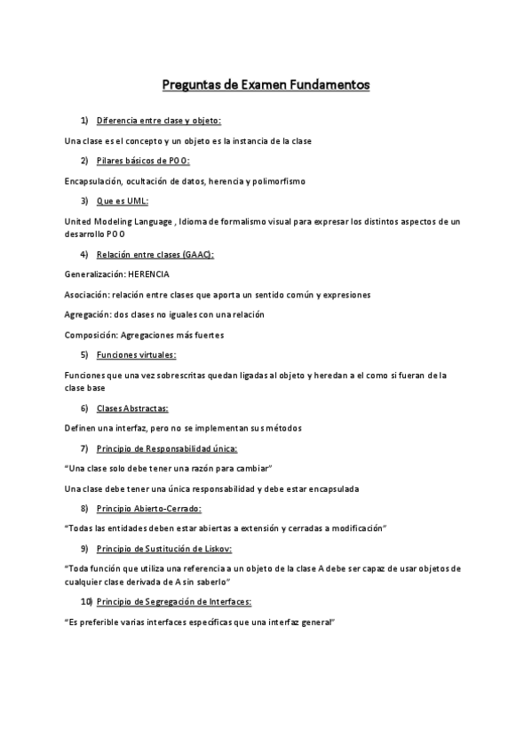 Miniatura del documento Fundamentos-preguntas-de-examen.pdf