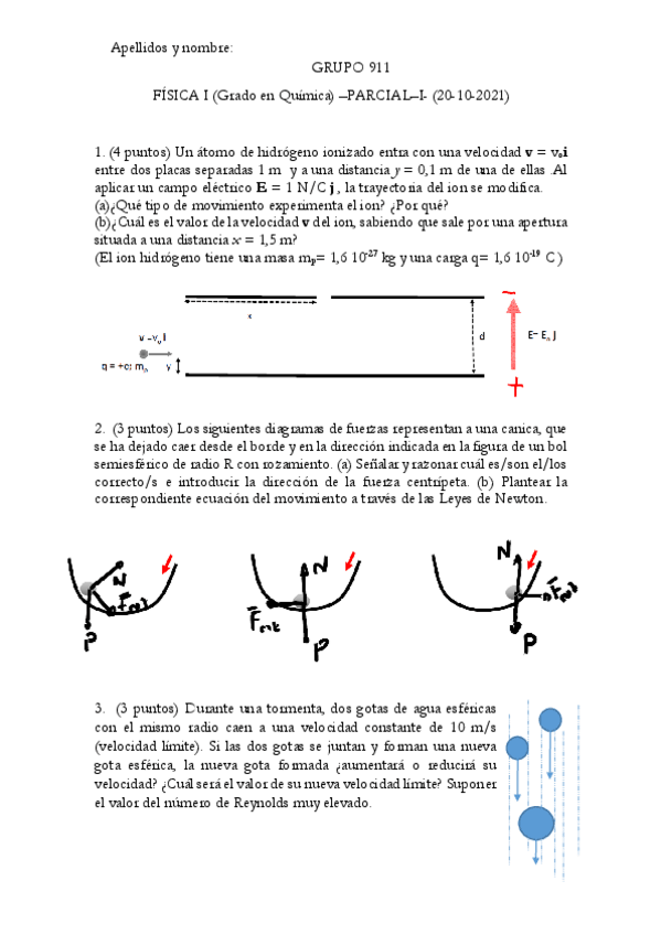 Miniatura del documento examenoctubre2020FIS1FINAL.pdf